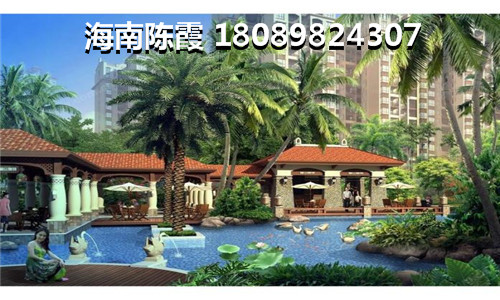 为什么还没买到深蓝苑·滨江城的房子？